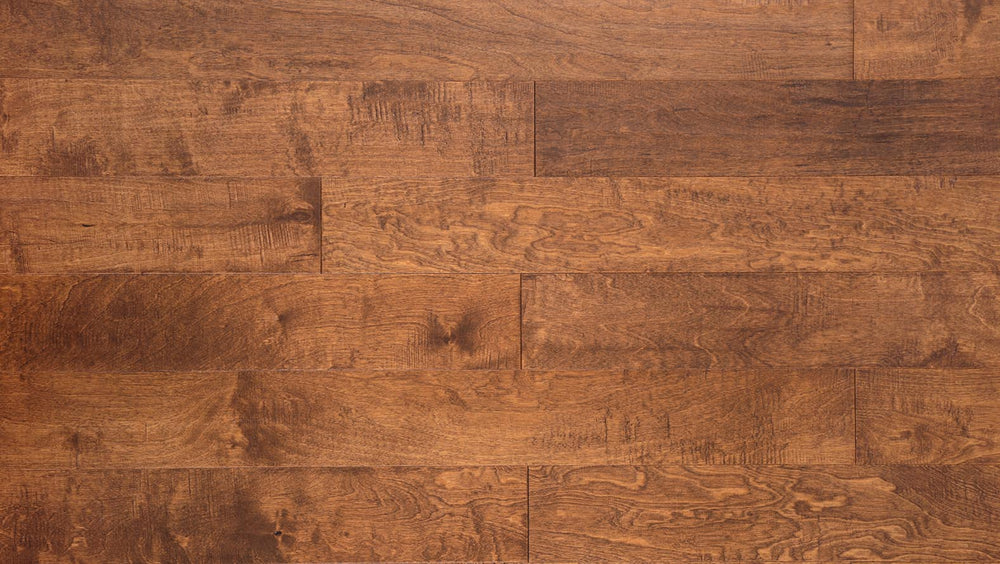 Hardwood Hazelnut Birch 360309-127H-15W Advantage