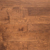 Hardwood Hazelnut Birch 360309-127H-15W Advantage