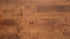 Hardwood Hazelnut Birch 360309-127H-15W Advantage