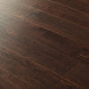 Hardwood Nutmeg Birch 360302-127H-15W Advantage