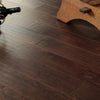 Hardwood Nutmeg Birch 360302-127H-15W Advantage