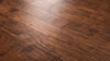 Hardwood Copper Hickory 360402-127H-15W Advantage
