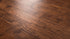 Hardwood Copper Hickory 360402-127H-15W Advantage