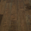 Hardwood Flint Hickory A360402-190HB-2 Rocky Ridge Collection