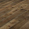 Hardwood Flint Hickory A360402-190HB-2 Rocky Ridge Collection