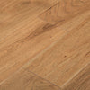 Hardwood Pumice Hickory A360401-190HB-2 Rocky Ridge Collection