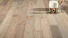 Hardwood Driftwood French Oak A360702-190HB-2 Rocky Ridge Collection