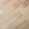 Hardwood Driftwood French Oak A360702-190HB-2 Rocky Ridge Collection