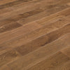 Hardwood Dune French Oak A360701-190HB-2 Rocky Ridge Collection