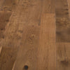 Hardwood Dune French Oak A360701-190HB-2 Rocky Ridge Collection