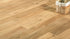 Hardwood Dusk French Oak A360703-190HB-2 Rocky Ridge Collection