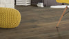 Hardwood Shale French Oak A360706-190HB-2 Rocky Ridge Collection
