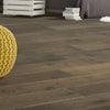 Hardwood Shale French Oak A360706-190HB-2 Rocky Ridge Collection