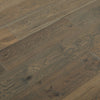Hardwood Shale French Oak A360706-190HB-2 Rocky Ridge Collection