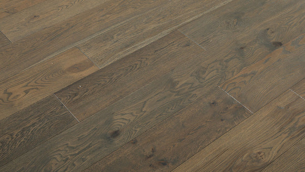 Hardwood Shale French Oak A360706-190HB-2 Rocky Ridge Collection