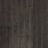 Hardwood Granite  5" 20571 LINCOLNSHIRE
