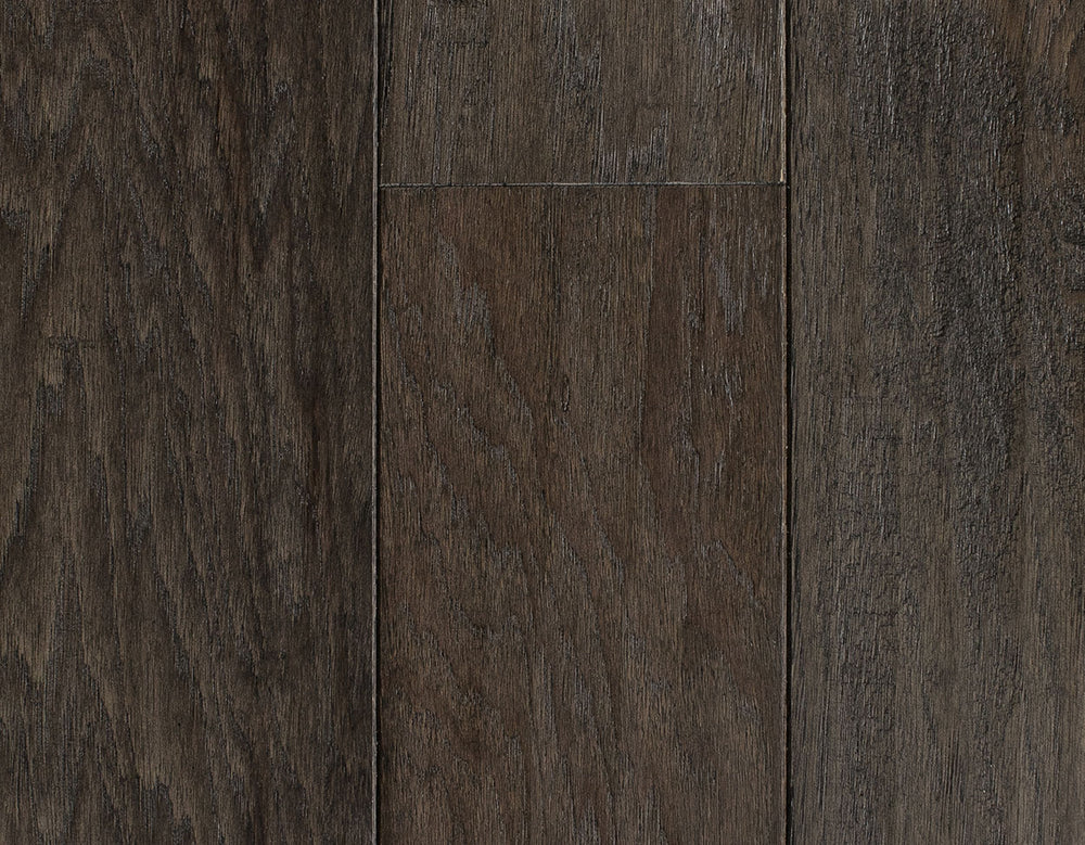 Hardwood Granite 5" 20572 OAKMONT