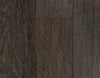 Hardwood Granite 5" 20572 OAKMONT