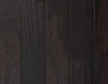 Hardwood Ebony 5" 20586 RIDGECREST
