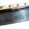 Floor Scraper Replacement Blades 20"  16399