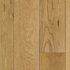 Hardwood Natural 5" 21033 WEXFORD 5"