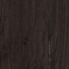 Hardwood Espresso 5" 21041 LINCOLNSHIRE