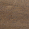 Hardwood Provincial 5" 21056 DEVONSHIRE