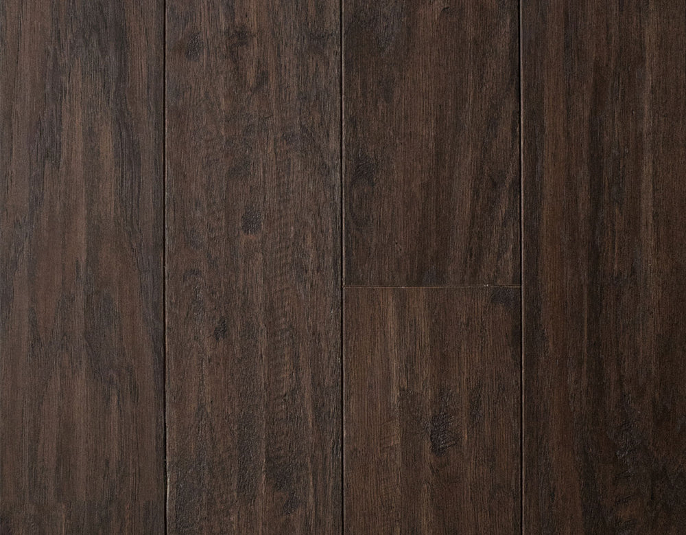 Hardwood Espresso 5" 21060 ASPEN GROVE