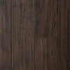 Hardwood Espresso 5" 21060 ASPEN GROVE