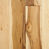 Hardwood Natural 3" 23544 NATURE SOLID