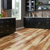 Hardwood Natural 3" 23544 NATURE SOLID