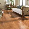 Hardwood Provincial  3" 23545 NATURE SOLID