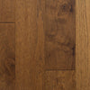Hardwood Provincial  3" 23545 NATURE SOLID