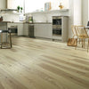 Special First Quality Hardwood NATIVE  01026  INSPIRATIONS ASH 211SA 1/2 in.