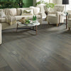 Hardwood Serenity INSPIRATIONS MAPLE