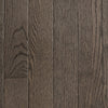 Hardwood Granite  2 1/4" 21350 ST. ANDREWS Solid Red Oak