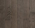 Hardwood Granite  2 1/4" 21350 ST. ANDREWS Solid Red Oak