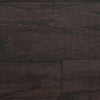 Hardwood Espresso  3" 21394 DEVONSHIRE