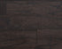 Hardwood Espresso  3" 21394 DEVONSHIRE