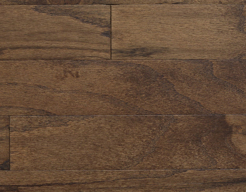 Hardwood Provincial 3" 21396 DEVONSHIRE