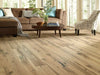 Hardwood Timber  INSPIRATIONS WHITE OAK