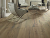 Hardwood Wilderness  INSPIRATIONS WHITE OAK