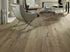 Hardwood Wilderness  INSPIRATIONS WHITE OAK