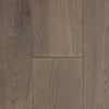 Hardwood Charcoal 7" 21483 WEXFORD 7"