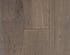 products/21483-wexford-engineered-white-oak-charcoal_lg.jpg