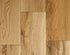 products/21485-wexford-engineered-white-oak-natural_lg.jpg
