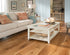 Hardwood Natural 7" 21485 WEXFORD 7"