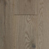 Hardwood Seabrook   7" 21487 WEXFORD 7"