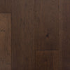 Hardwood Espresso  5" 21537 NATURE ENGINEERED