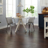 Hardwood Espresso  5" 21537 NATURE ENGINEERED